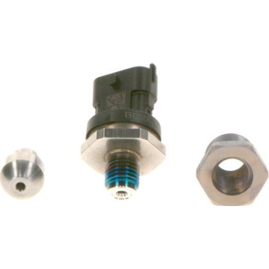 Reparatursatz, Common-Rail-System Diverse F 00R 004 270