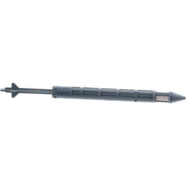 Trockner, Klimaanlage BEHR Premium Line AD 183 000P