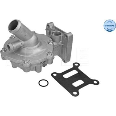 Wasserpumpe 7132200007 Wasserpumpe 7132200007