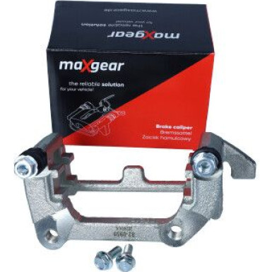HALTER, BREMSSATTEL 82-0959