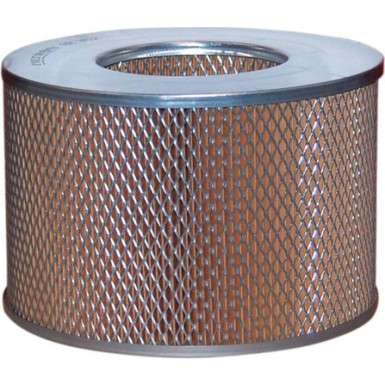 FILTRON Luftfilter AR 352 FILTRON Luftfilter AR 352
