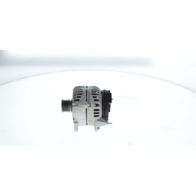 Lichtmaschine 1 986 A00 896 Lichtmaschine 1 986 A00 896