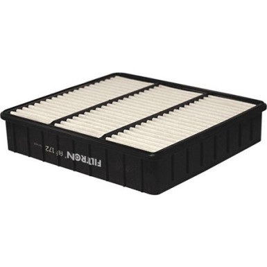 FILTRON Luftfilter AP 172