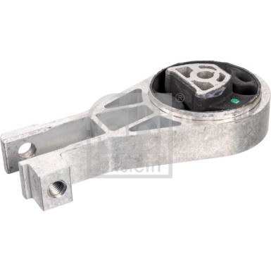 Lagerung, Motor 170836 Lagerung, Motor 170836
