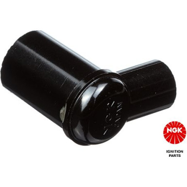 NGK Staubschutzset 8301 NGK Staubschutzset 8301
