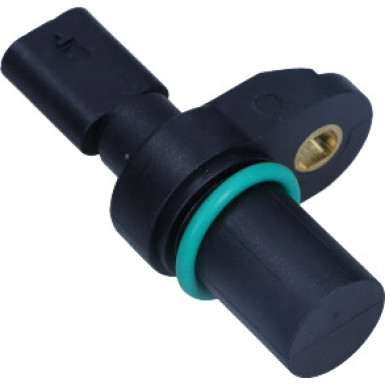 Sensor, Nockenwellenposition 24-0257 Sensor, Nockenwellenposition 24-0257