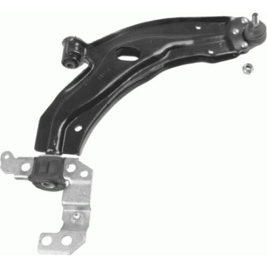 Querlenker VA re FIAT 31996 01 Querlenker VA re FIAT 31996 01