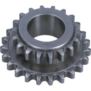 Original VAG Ko Oz¿Bate Kurbelweg VW Golf 1.4 Tsi 05-09 03C105209AG Original VAG Ko Oz¿Bate Kurbelweg VW Golf 1.4 Tsi 05-09 03C105209AG