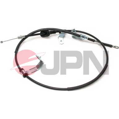 JPN Seilzug, Feststellbremse 70H0409-JPN JPN Seilzug, Feststellbremse 70H0409-JPN