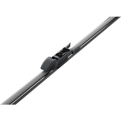 Bosch Scheibenwischer Aerotwin A425H 425 3397008051 Bosch Scheibenwischer Aerotwin A425H 425 3397008051