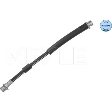 Bremsschlauch MEYLE-ORIGINAL: True to OE 53-14 525 0006