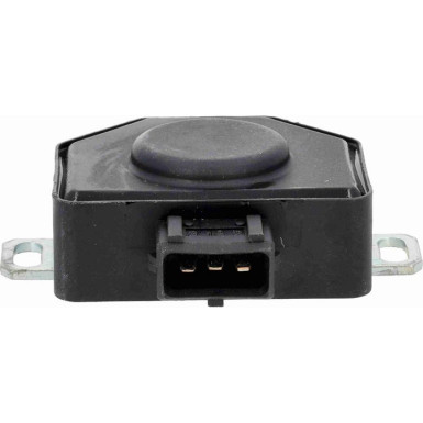 VEMO Sensor, Drosselklappenstellung V40-72-0309 VEMO Sensor, Drosselklappenstellung V40-72-0309