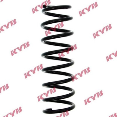 KYB Fahrwerksfeder Mitsubishi T. Asx 1.6/1.8/1.8D 02/10 K-Flex RA6222