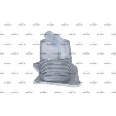 Ölkühler, Motor“L 31341 Ölkühler, Motor“L 31341