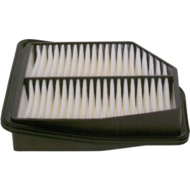 Luftfilter SUZUKI Grand Vitara F 026 400 294
