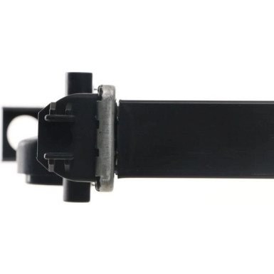 Kühler, Motorkühlung BEHR CR 508 000S