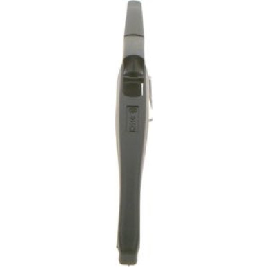 Bosch Wischerblatt H840 3397004802 Bosch Wischerblatt H840 3397004802