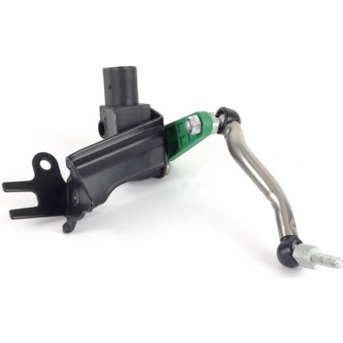 Niveausensor VA li RH-3460 Niveausensor VA li RH-3460