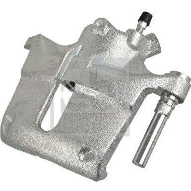 FEBI BILSTEIN Bremssattel 179436