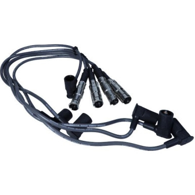 Zündleitungssatz 53-0025