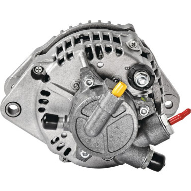 VALEO Generator 437497 VALEO RE-GEN AT VALEO Generator 437497 VALEO RE-GEN AT