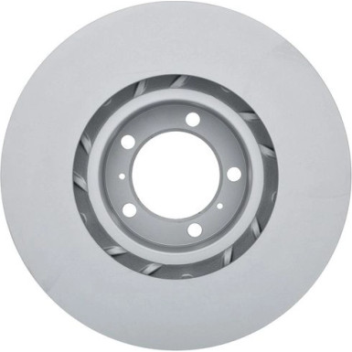 Bremsscheibe VA re 0 986 479 D23 Bremsscheibe VA re 0 986 479 D23