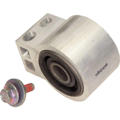 Lagerbuchse, Querlenker Opel P. Astra J 09- Vorne 72-2486 Lagerbuchse, Querlenker Opel P. Astra J 09- Vorne 72-2486
