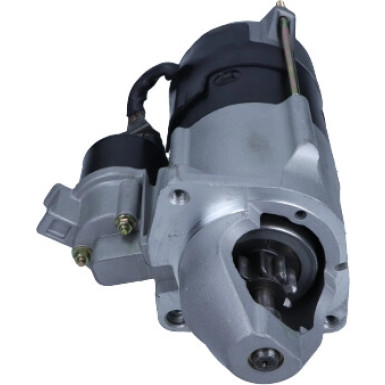 Anlasser STA0068R Anlasser STA0068R