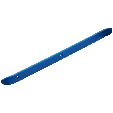 SW-Stahl Ersatzkunststoff für Hebel 02154L 02157L