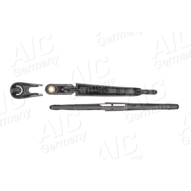 Wischerarm, hinten Mini 56783
