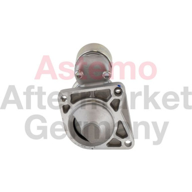 HITACHI Starter 2506908 HITACHI Starter 2506908