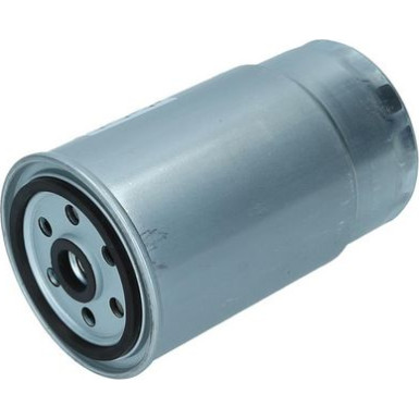 KAMOKA Kraftstofffilter F305801