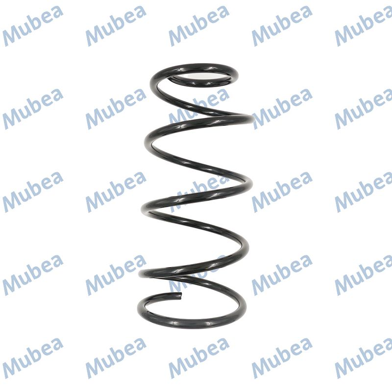 Fahrwerksfeder VA FORD Focus 90171436