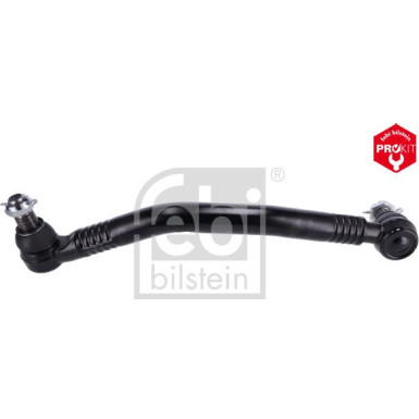 FEBI BILSTEIN Oberes Lagerlager 17195 ProKit