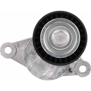 Spannrolle, Keilrippenriemen T39189