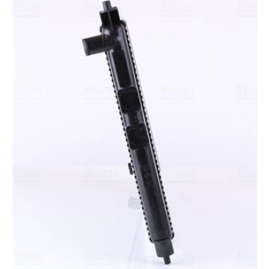 Wasserkühler PKW 642161