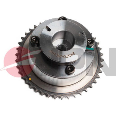 JPN Nockenwellenversteller 60R0336-JPN JPN Nockenwellenversteller 60R0336-JPN