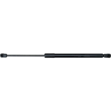KAMOKA Gasfeder, Koffer-/Laderaum 7092089 KAMOKA Gasfeder, Koffer-/Laderaum 7092089