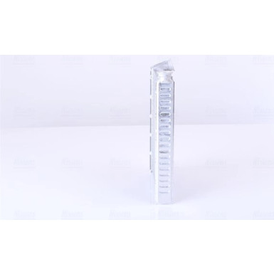 Heizkühler PKW 72987 Heizkühler PKW 72987