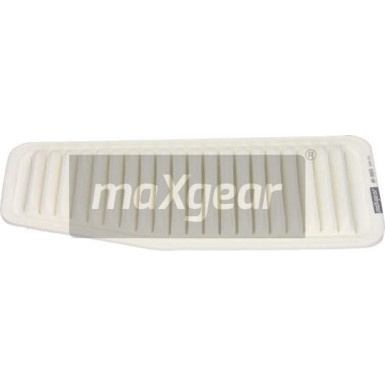 Luftfilter Toyota Rav4 26-1005