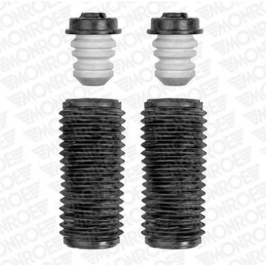 Protection Kit-Staubschutzsatz VA PK109 Protection Kit-Staubschutzsatz VA PK109