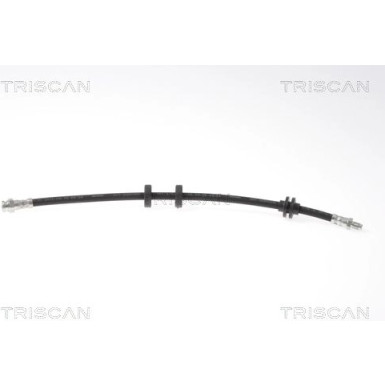 Bremsschlauch 815015133