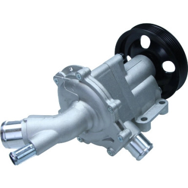 Wasserpumpe, Motorkühlung 47-0294 Wasserpumpe, Motorkühlung 47-0294