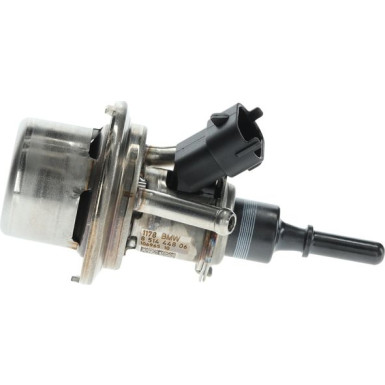 Dosiermodul 0 444 025 010 Dosiermodul 0 444 025 010
