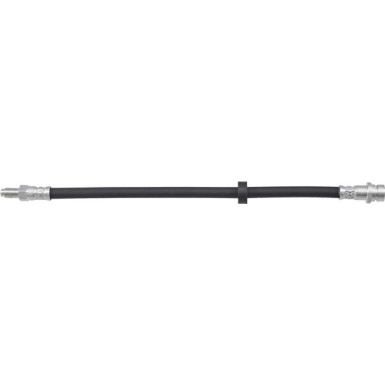 A.B.S. Bremsschlauch SL5857