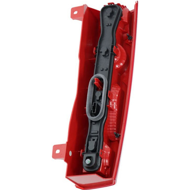 VALEO Heckleuchte 043357