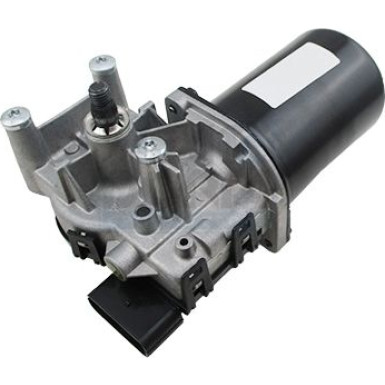 Wischermotor 27085