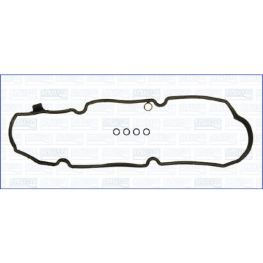 Dichtungssatz, Zylinderkopfhaube 56060900