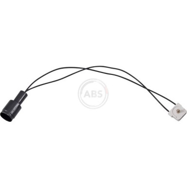A.B.S. Verschleißsensor 39505 A.B.S. Verschleißsensor 39505