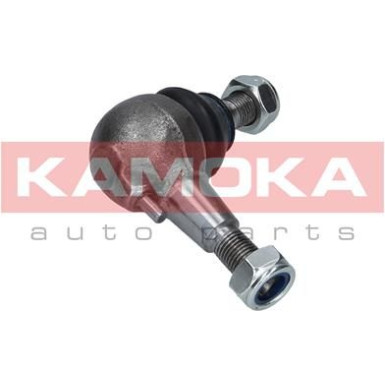 KAMOKA Trag-/Führungsgelenk 9040100 KAMOKA Trag-/Führungsgelenk 9040100